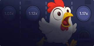 Chicken Road – Mi ez a videojáték, és miért terjednek a róla szóló hamis videók?