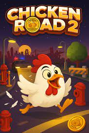 Hen Road 2.0 Video Game Evaluation